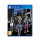 Gra na PlayStation 4 PlayStation Neo: The World Ends With You